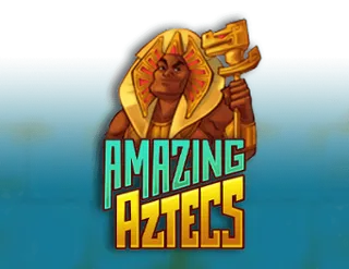 Amazing Aztecs