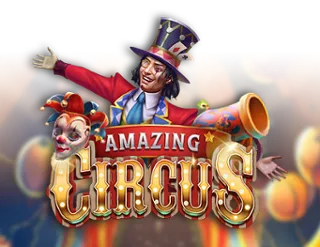 Amazing Circus