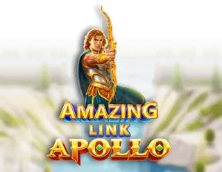 Amazing Link Apollo