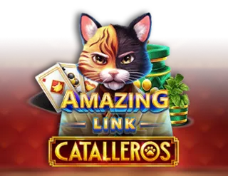 Amazing Link Catalleros