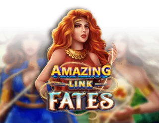 Amazing Link Fates