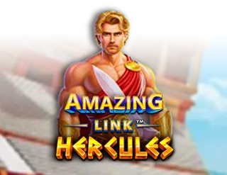 Amazing Link Hercules