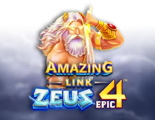 Amazing Link Zeus Epic 4