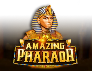 Amazing Pharaoh