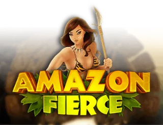 Amazon Fierce