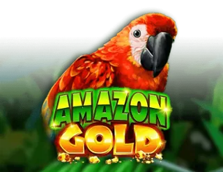 Amazon Gold
