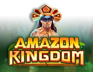 Amazon Kingdom