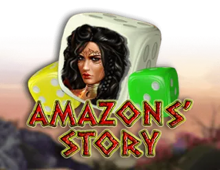 Amazon's Story