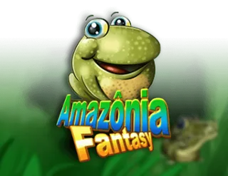 Amazonia Fantasy