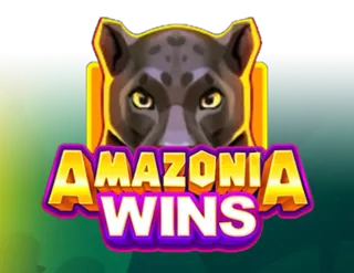 Amazonia Wins