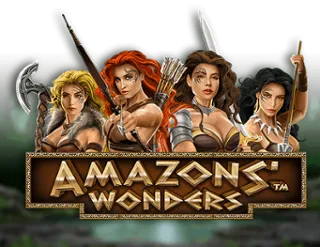 Amazons' Wonders