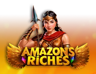 Amazons Riches