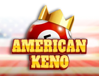 American Keno