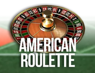 American Roulette (Betsoft)