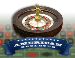 American Roulette (BGaming)