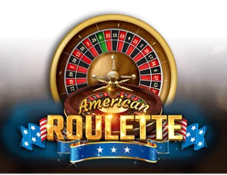 American Roulette (Dragon Gaming)