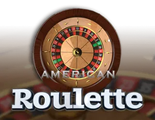 American Roulette (Gluck Games)