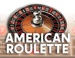 American Roulette (Nucleus)