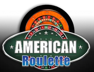 American Roulette (R. Franco)