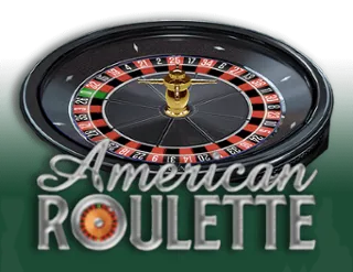 American Roulette (Rival)