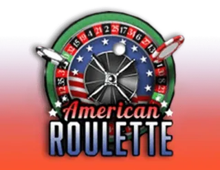 American Roulette (Section8)