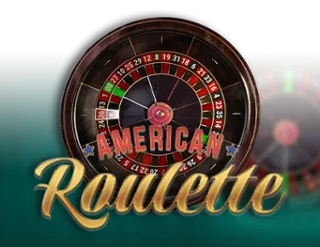 American Roulette (TrueLab)