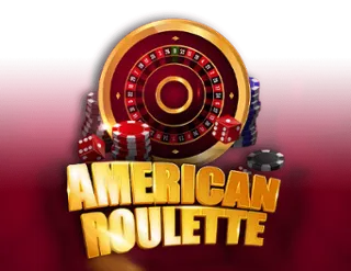 American Roulette (Urgent Games)