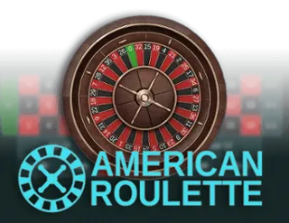 American Roulette (Woohoo)