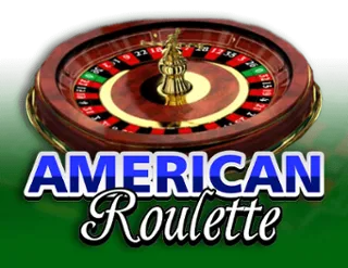 American Roulette (Worldmatch)