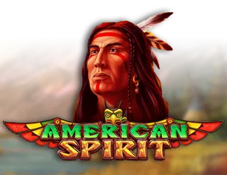 American Spirit