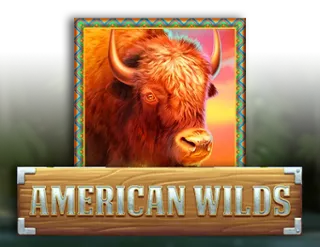 American Wilds