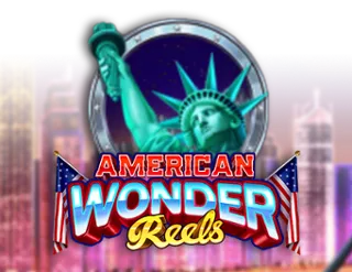 American Wonder Reels