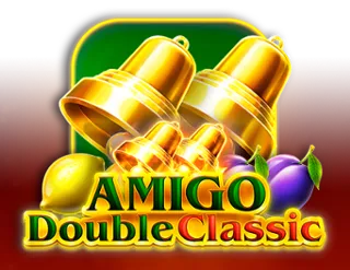 Amigo Double Classic