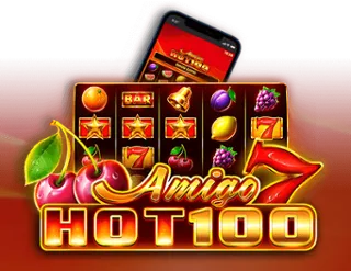 Amigo Hot 100