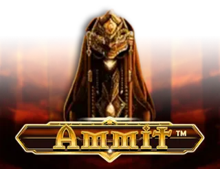 Ammit