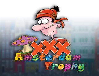 Amsterdam Trophy