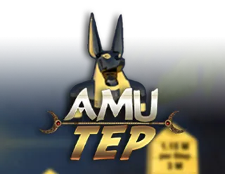Amu Tep