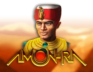Amun Ra
