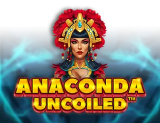Anaconda Uncoiled
