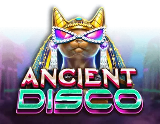 Ancient Disco