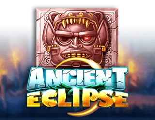 Ancient Eclipse