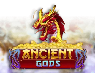 Ancient Gods