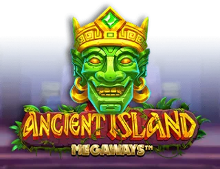 Ancient Island Megaways