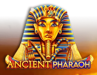 Ancient Pharaoh