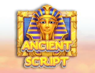 Ancient Script