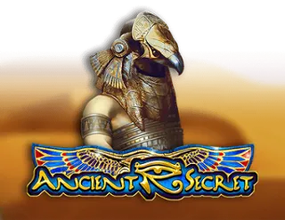Ancient Secret