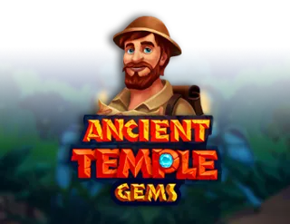 Ancient Temple Gems