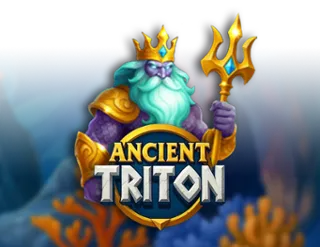 Ancient Triton