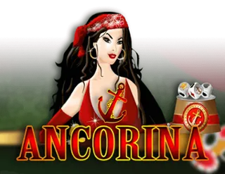 Ancorina