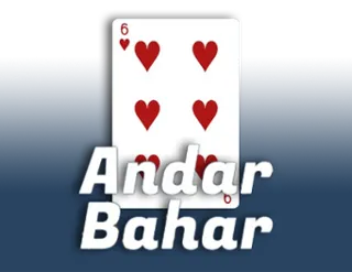 Andar Bahar